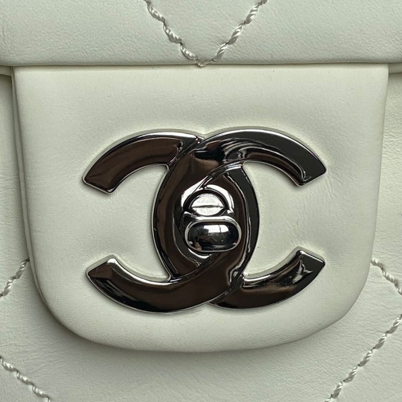 Ch**el gabrielle bags